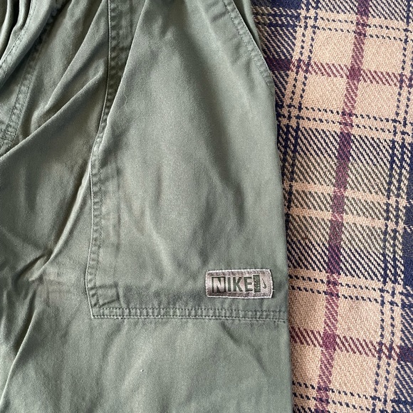 SOLD on depop - Picture 4 of 4